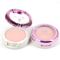 Polvo de cara de alta calidad de maquillaje polvo compacto impermeable